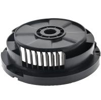 Крышка ремня Makita YA00001179