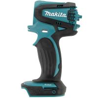 Корпус в сборе Makita 188932-2
