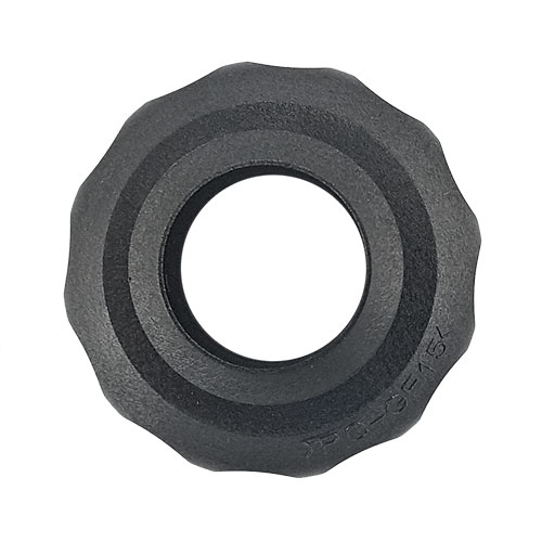 Стопорное кольцо Makita 415570-0