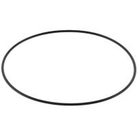 О-Кольцо 80 резиновое Makita 213757-6