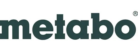 METABO METABO