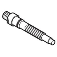 Шпиндель Makita 324835-8