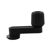 Ручка регулятор Makita JM27000168