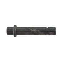 Штифт 6 Makita 256934-7