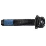 Крепежный винт Makita YA00000445