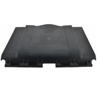 Корпус крышки Makita 671468001