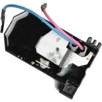 Контроллер Makita 631492-8