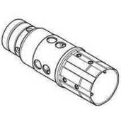 Корпус ствола В Makita 326362-1