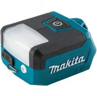Светодиодный фонарь Makita DML187