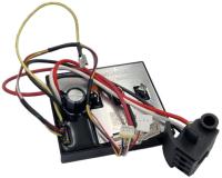 Контроллер Makita 620G68-8