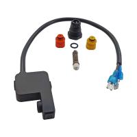 Контроллер давления Makita HW3640720