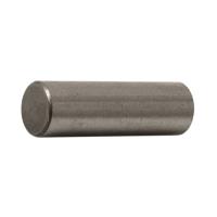 Шпилька 10 Makita 256295-5