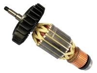 Ротор в сборе Makita 513448-2