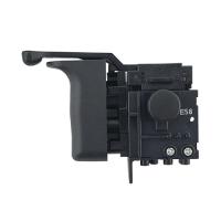 Выключатель TG813TLB-1 Makita 650508-0