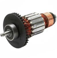 Ротор 220-240В Makita 517904-4