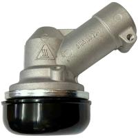 Редуктор в сборе Makita 123853-1