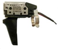 Выключатель C3BFA Makita 651354-4