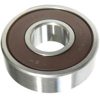 Шариковый подшипник 6000DDU Makita 600109930