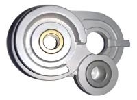 Внутренний корпус Makita 159965-4
