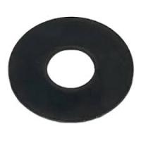 Плоская шайба 6 Makita 267133-6