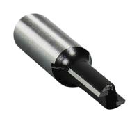 Фреза пазовая 8x30x12x38x2T Makita D-67907