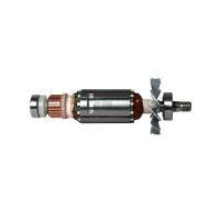 Ротор в сборе Makita 511938-9