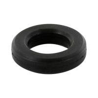 Опора 12 Makita 424267-0