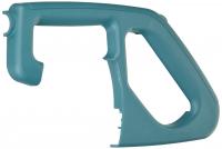 Крышка рукоятки Makita 458787-2