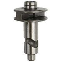 Шпиндель Makita 324552-0