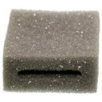 Губчатая прокладка Makita 685725-3