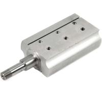 Барабан Makita 158156-4