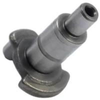 Кривошип Makita 326420-3