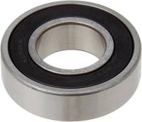 Шариковый подшипник 6003LLB Makita 211251-2