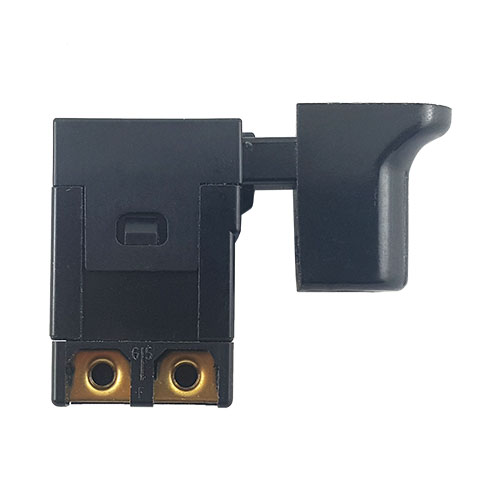 Выключатель Makita 650210-5