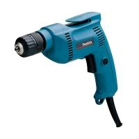 Дрель Makita 6410