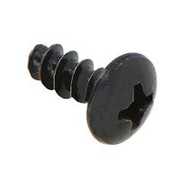 Винт самонарезающий ST 4.2x10 Makita DA00000911