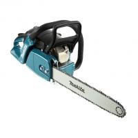Бензиновая цепная пила Makita EA4301F40B