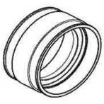 Противовес Makita 331867-8