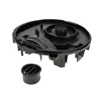 Опорная пластина патрубка Makita W107409166