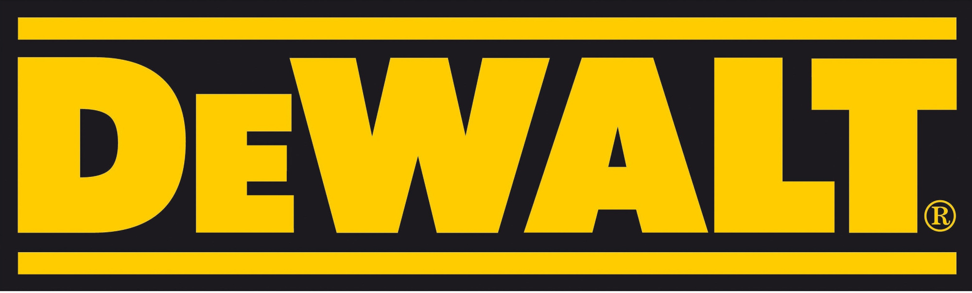 DEWALT DEWALT