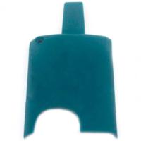 Крышка корпуса Makita 450949-8