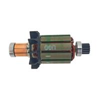 Ротор Makita 619496-0