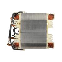 Статор в сборе Makita 594333-8