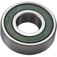 Шариковый подшипник 6203DDW Makita 211278-2