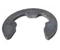 Стопорное кольцо E-8 Makita 961014-3