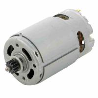 Двигатель Makita 629395-8