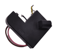 Контроллер Makita 631227-7