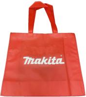 Сумка с логотипом Makita PGH-70460