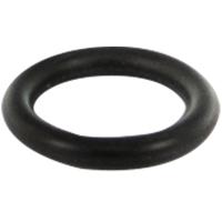 О-Кольцо 6 резиновое Makita 213048-5