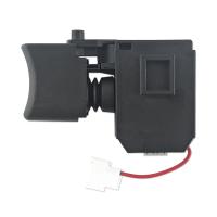 Выключатель C3JW-1A Makita 650673-5